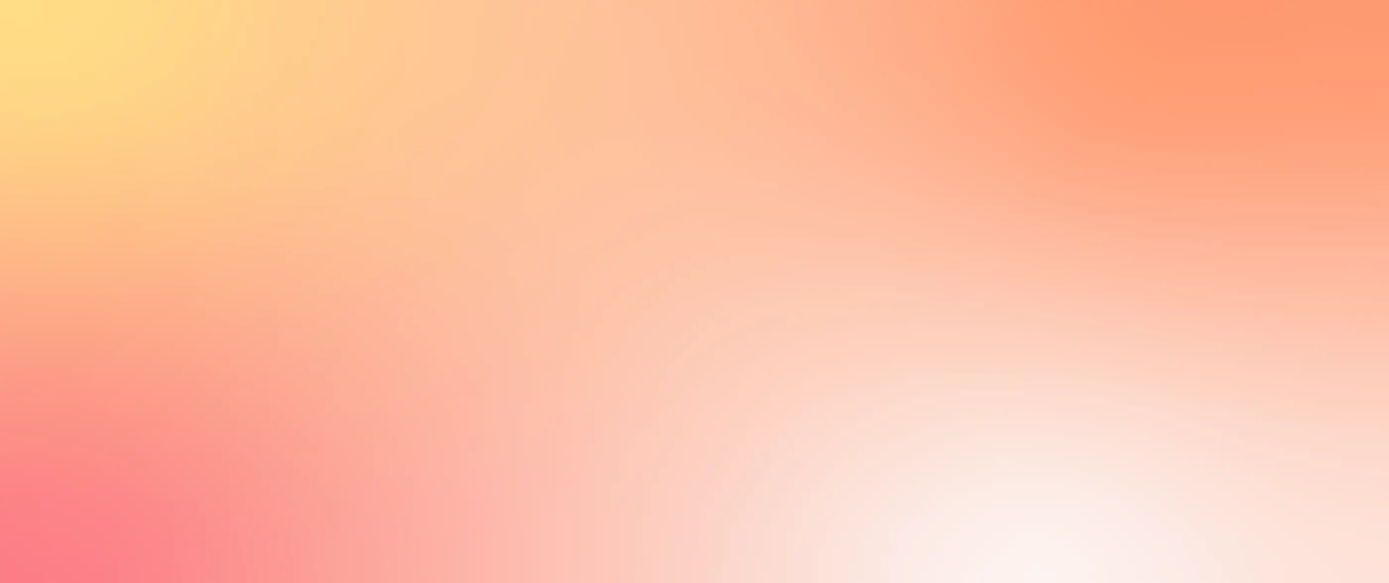 背景画像グラデーション